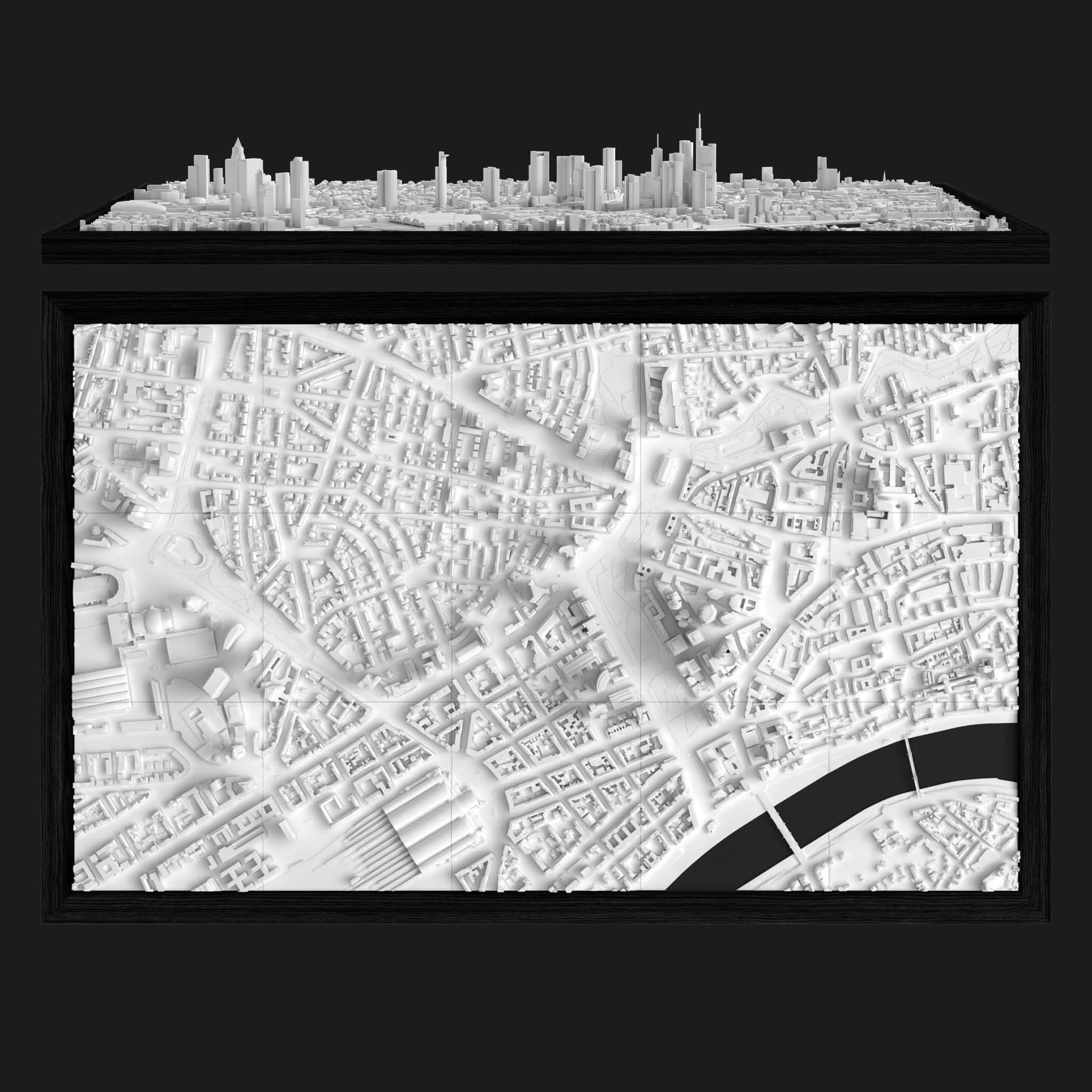 FrankfurtFrameWide - CITYFRAMES