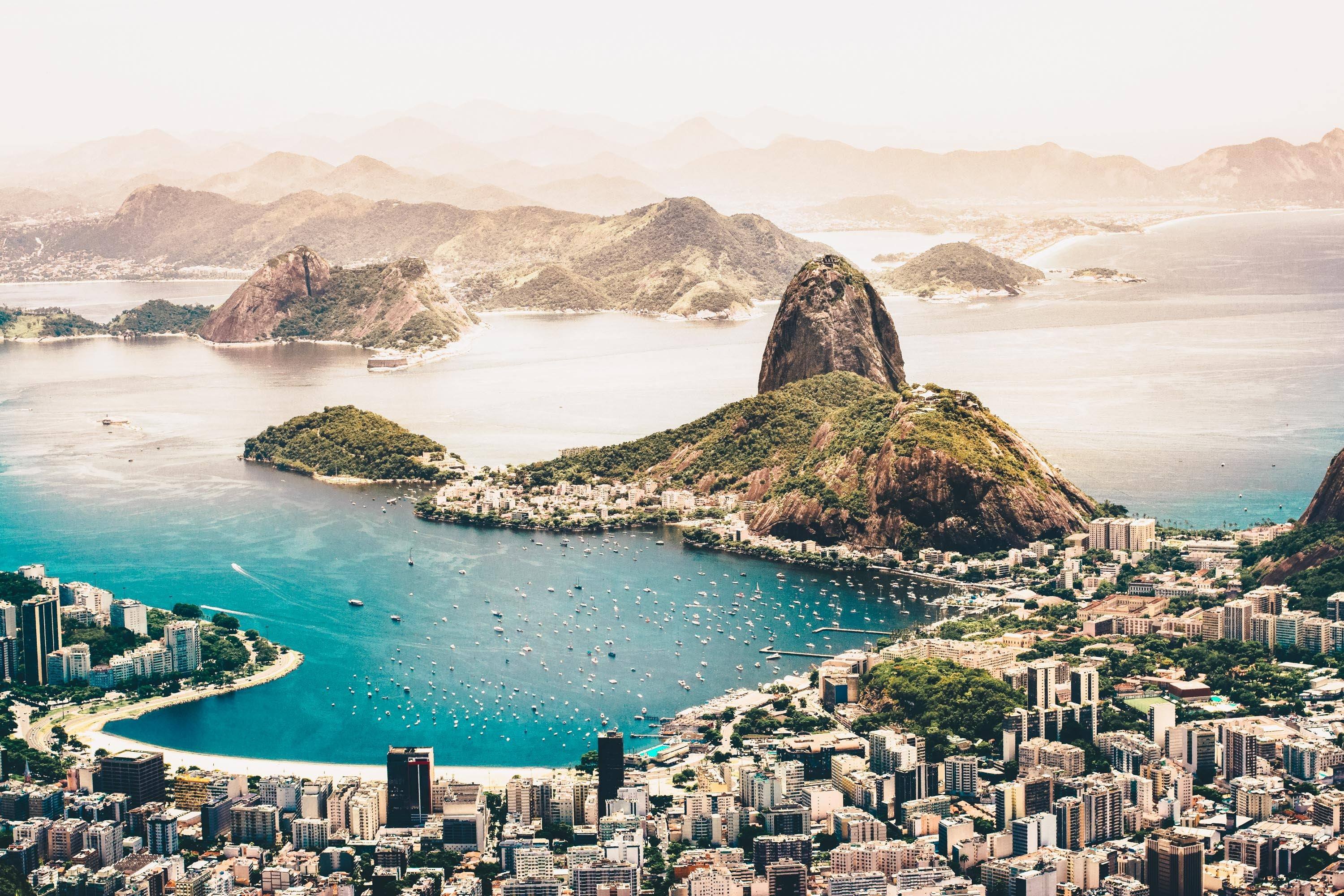 Rio_de_Janeiro_City_Preview - CITYFRAMES